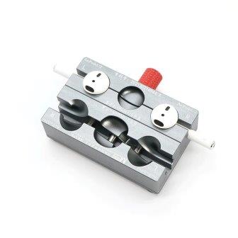 Replacement for MAANT P1 ROTATING HEADPHONE REPAIR FIXTURE - Quality Phone Parts in Sri Lanka
